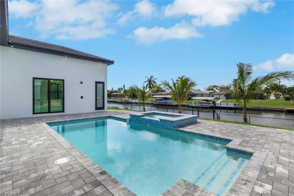 1323 SE 17th St, Cape Coral, FL 33990 Photo