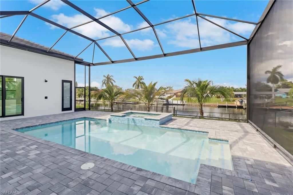 1323 SE 17th St, Cape Coral, FL 33990 Photo