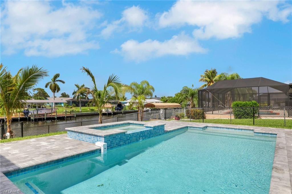 1323 SE 17th St, Cape Coral, FL 33990 Photo