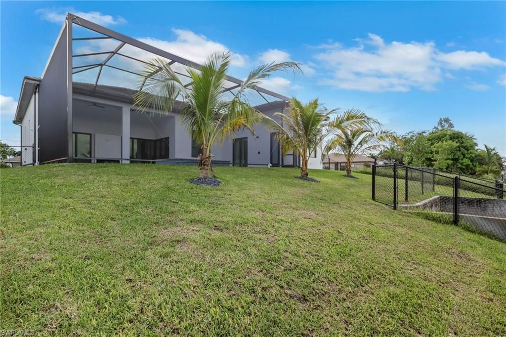 1323 SE 17th St, Cape Coral, FL 33990 Photo