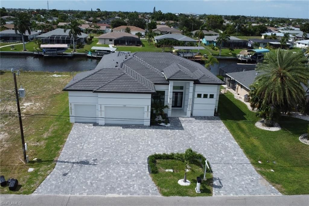 1323 SE 17th St, Cape Coral, FL 33990 Photo