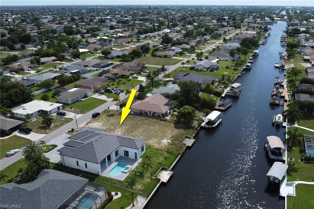 1323 SE 17th St, Cape Coral, FL 33990 Photo