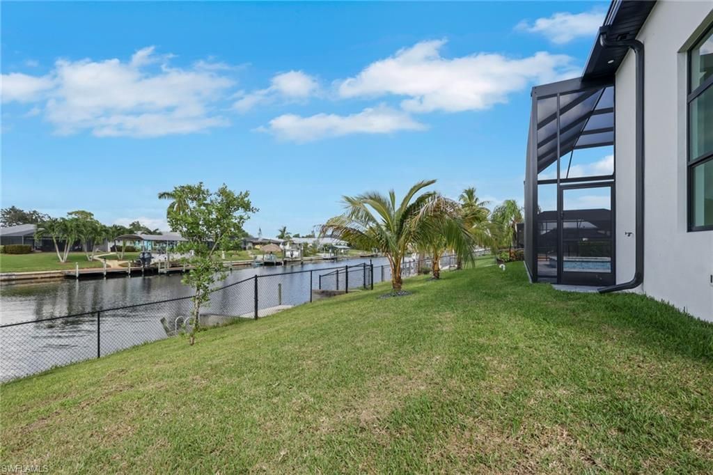 1323 SE 17th St, Cape Coral, FL 33990 Photo