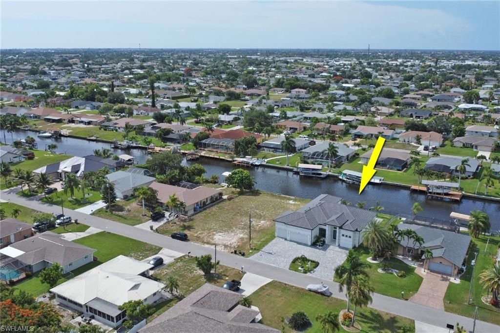 1323 SE 17th St, Cape Coral, FL 33990 Photo