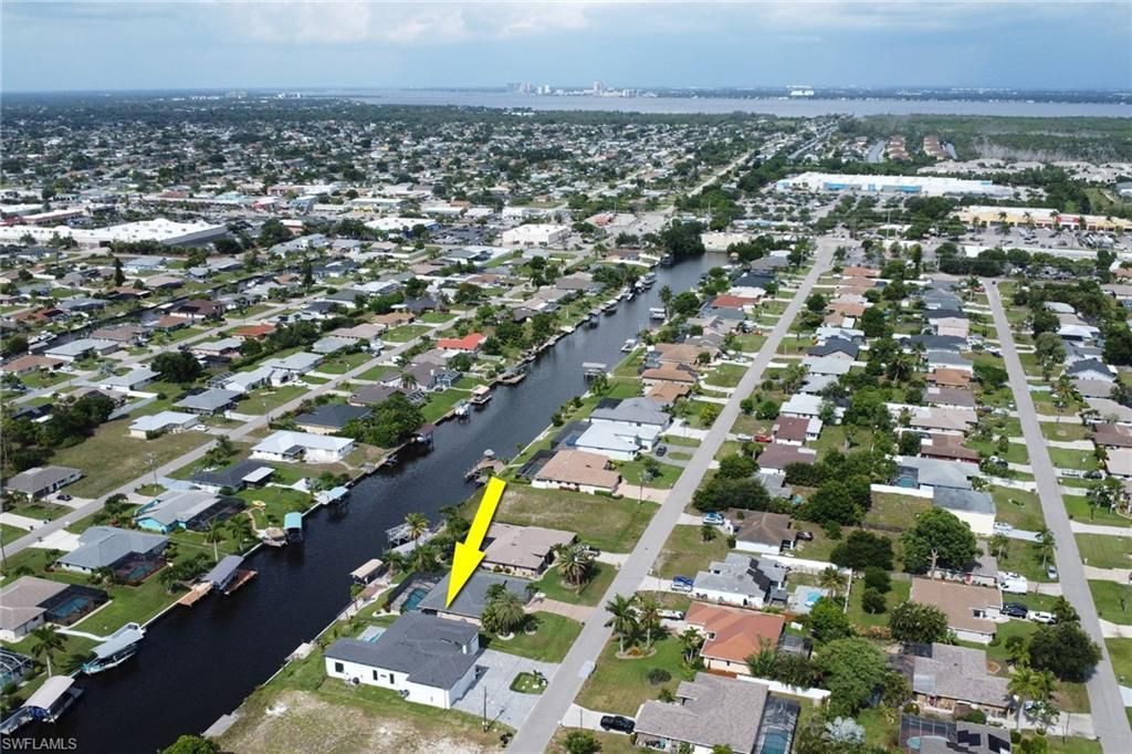 1323 SE 17th St, Cape Coral, FL 33990 Photo
