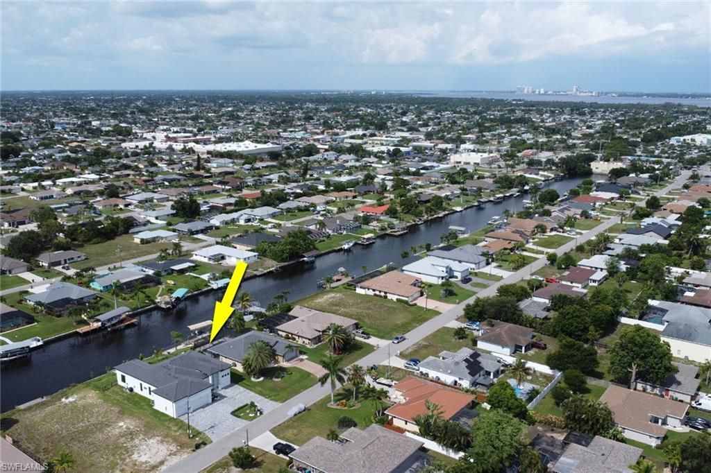 1323 SE 17th St, Cape Coral, FL 33990 Photo