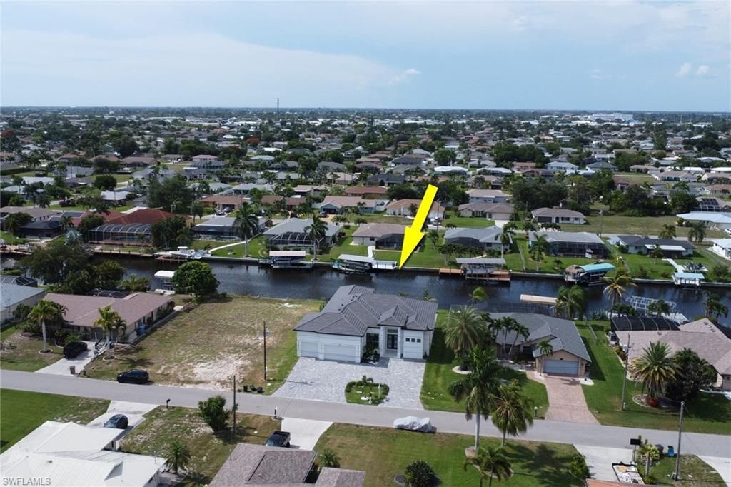 1323 SE 17th St, Cape Coral, FL 33990 Photo