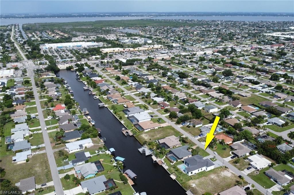 1323 SE 17th St, Cape Coral, FL 33990 Photo