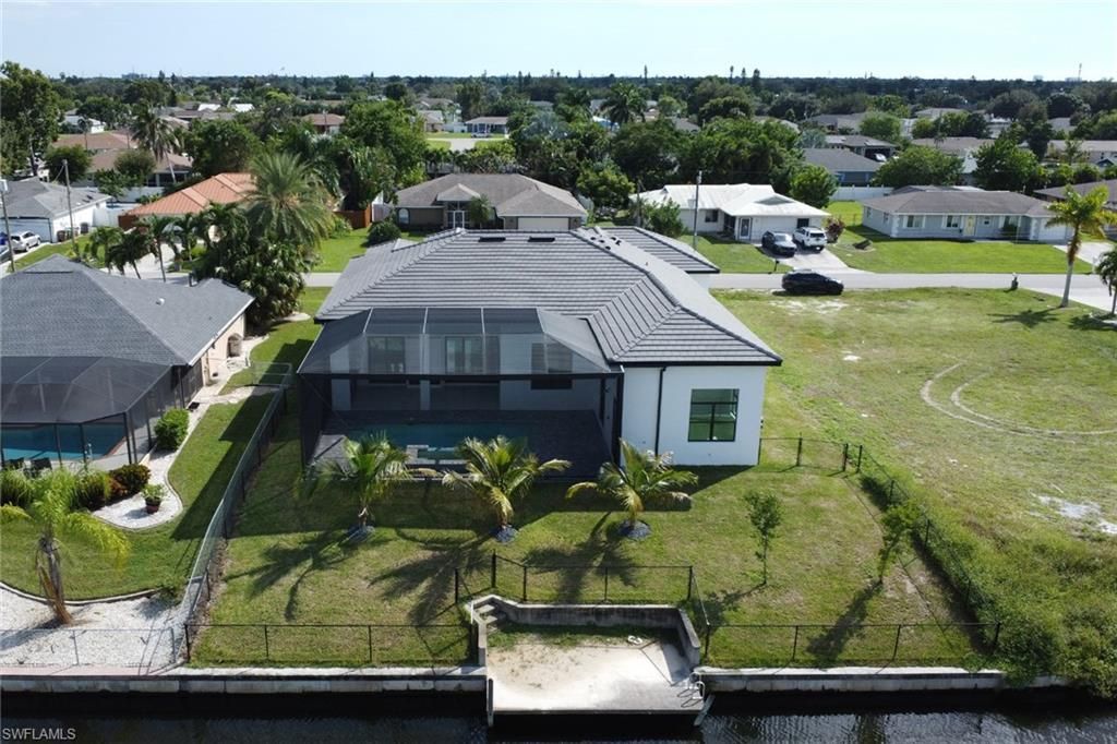 1323 SE 17th St, Cape Coral, FL 33990 Photo