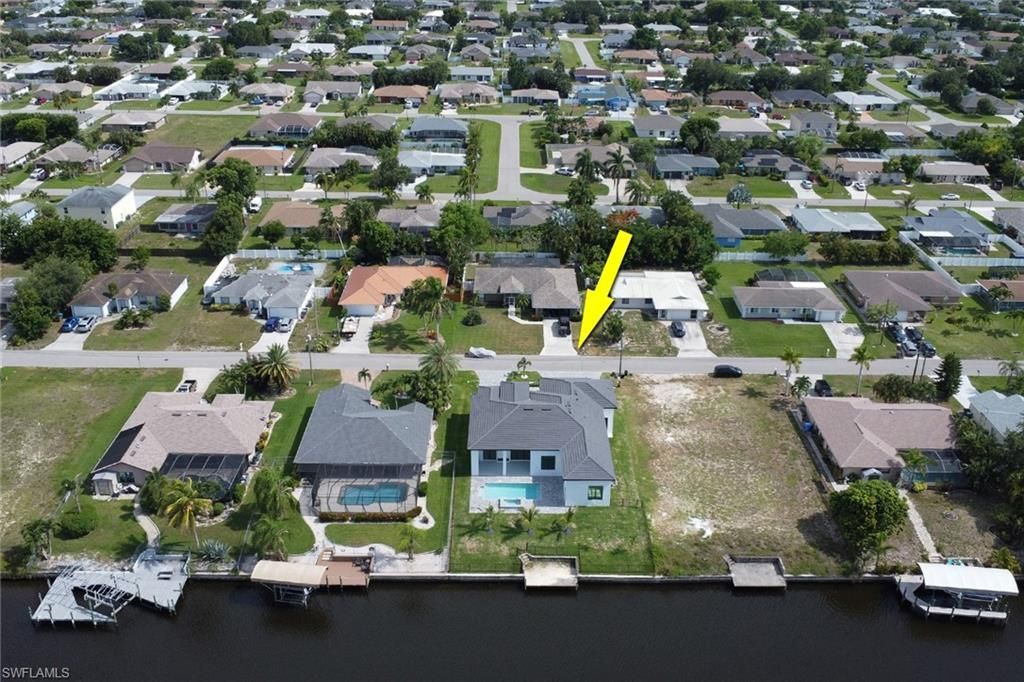1323 SE 17th St, Cape Coral, FL 33990 Photo