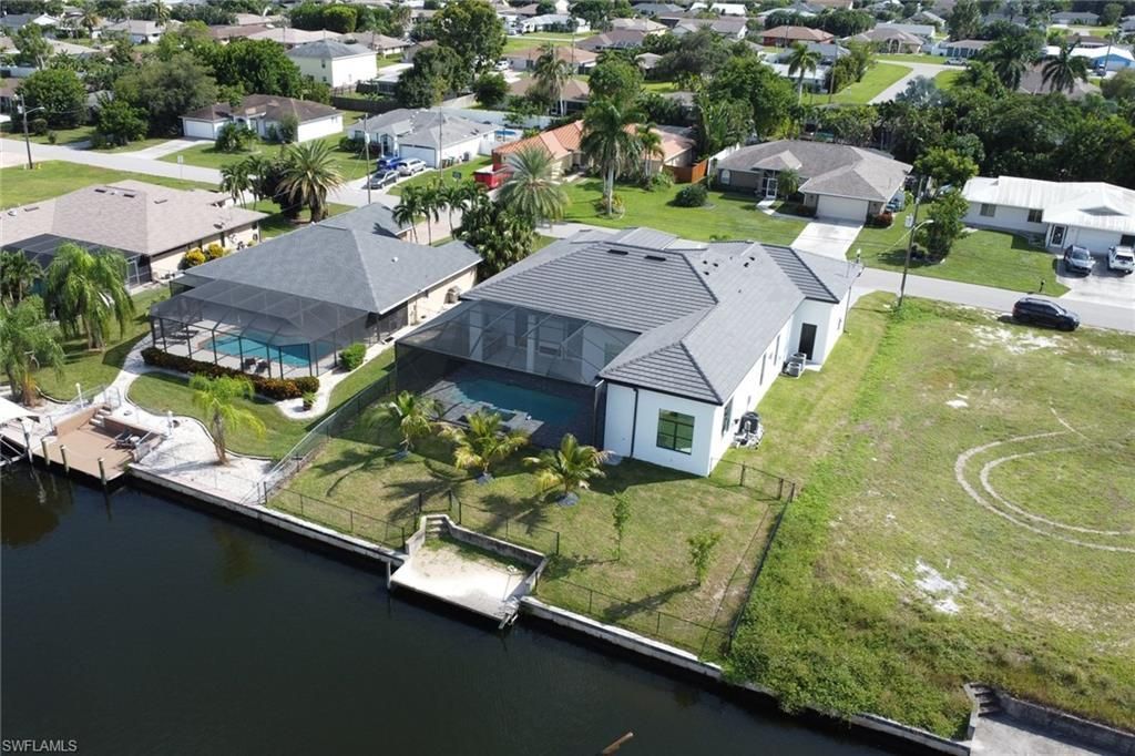 1323 SE 17th St, Cape Coral, FL 33990 Photo