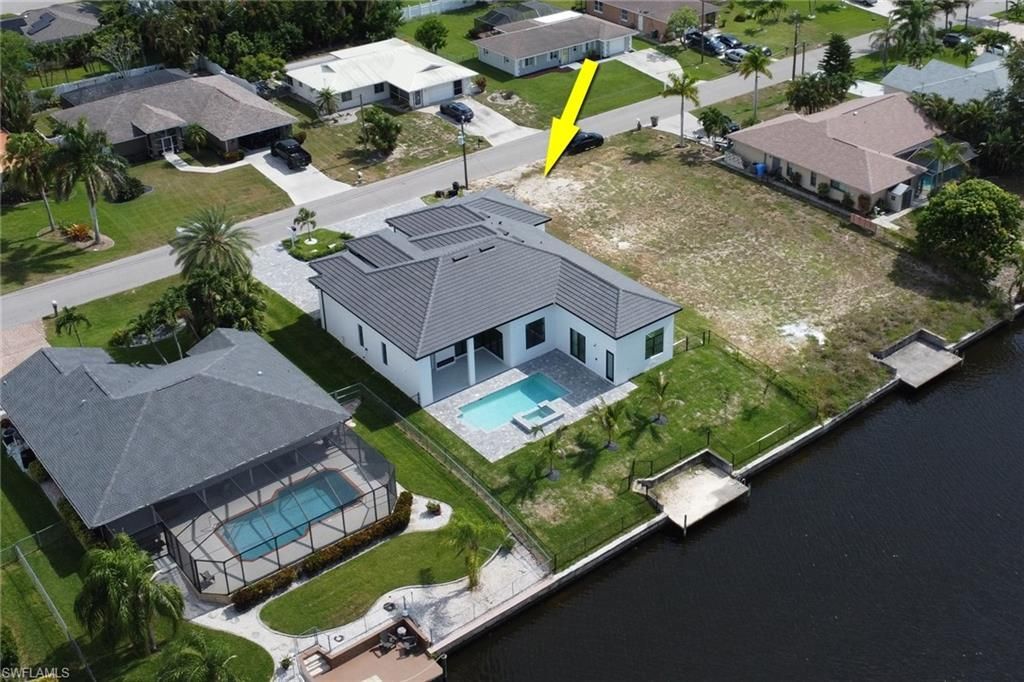 1323 SE 17th St, Cape Coral, FL 33990 Photo