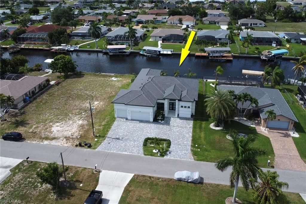 1323 SE 17th St, Cape Coral, FL 33990 Photo