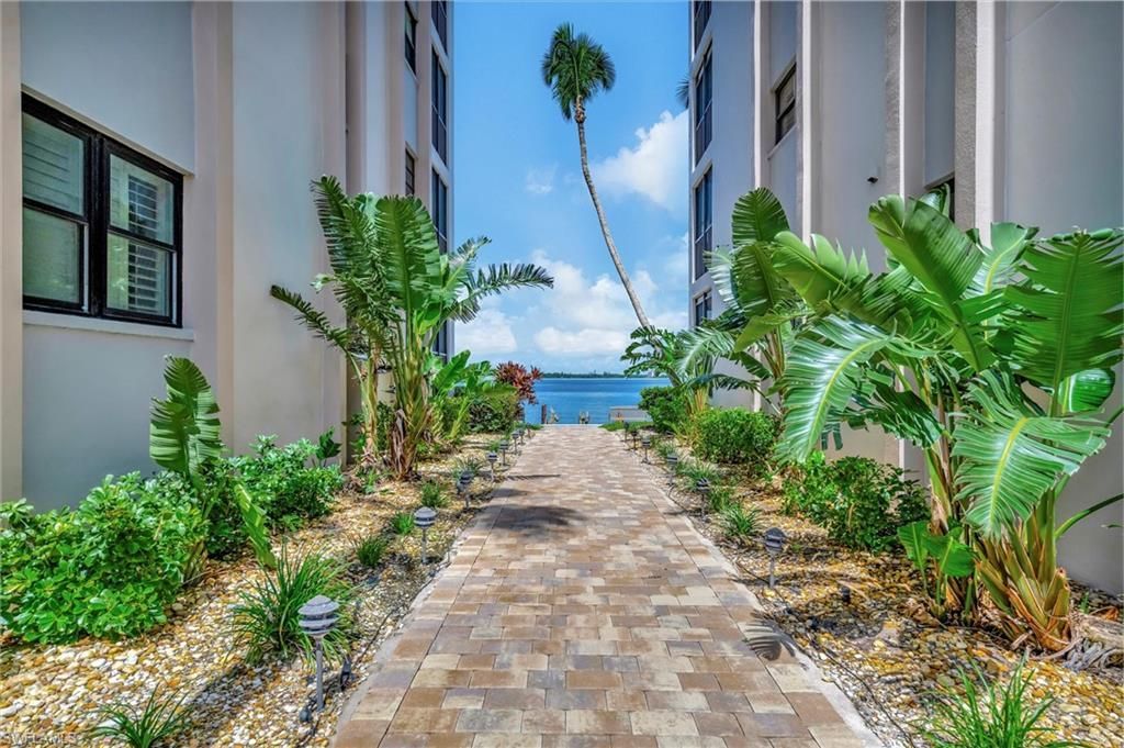 1901 Clifford St , Unit 1001, Fort Myers, FL 33901 Photo