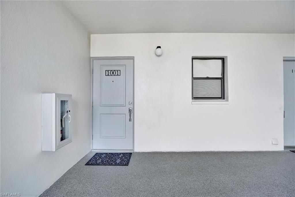 1901 Clifford St , Unit 1001, Fort Myers, FL 33901 Photo