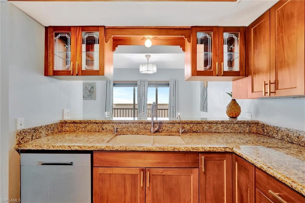 1901 Clifford St , Unit 1001, Fort Myers, FL 33901 Photo