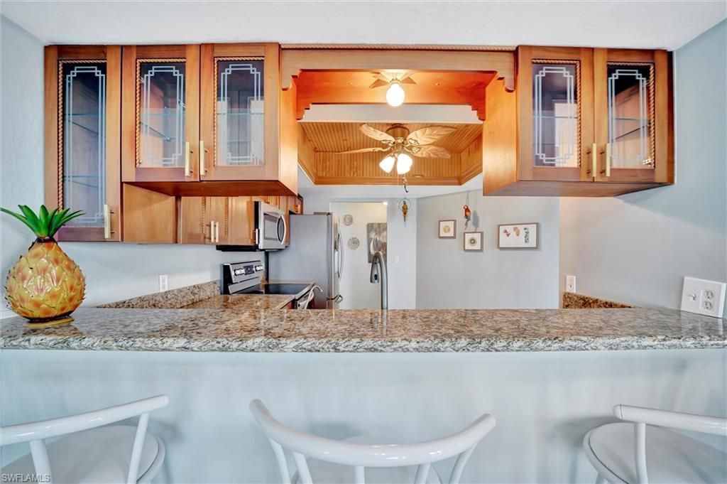 1901 Clifford St , Unit 1001, Fort Myers, FL 33901 Photo