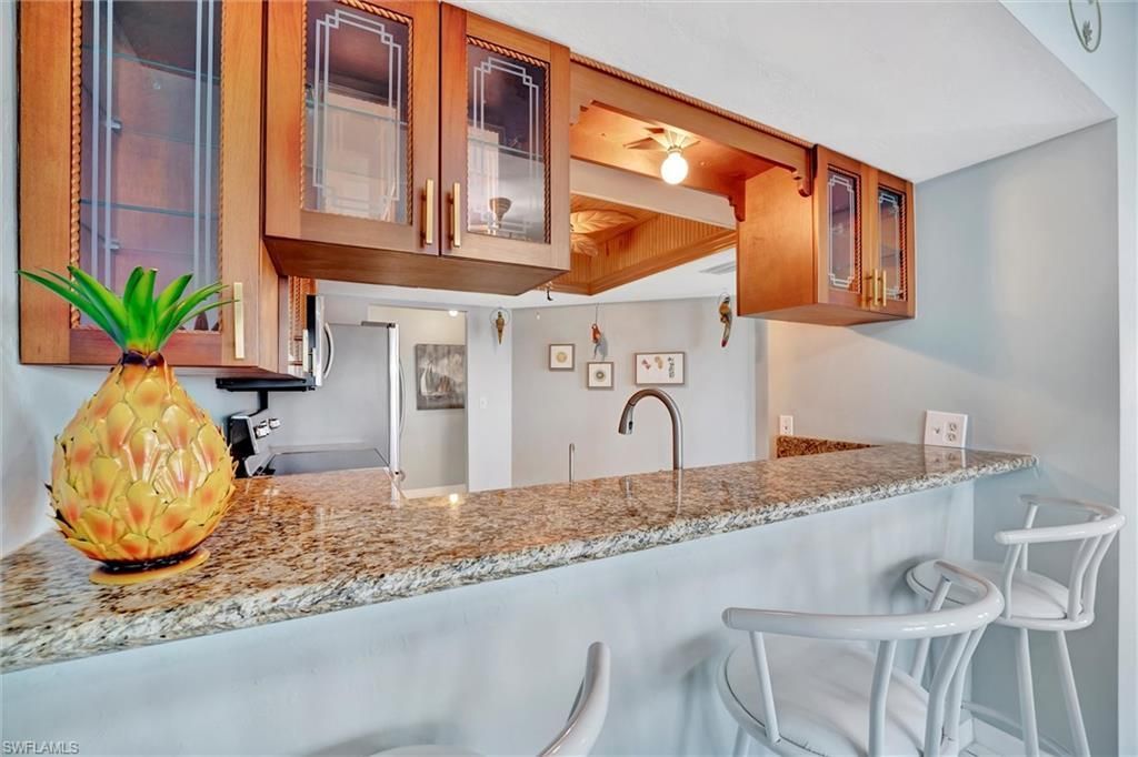 1901 Clifford St , Unit 1001, Fort Myers, FL 33901 Photo