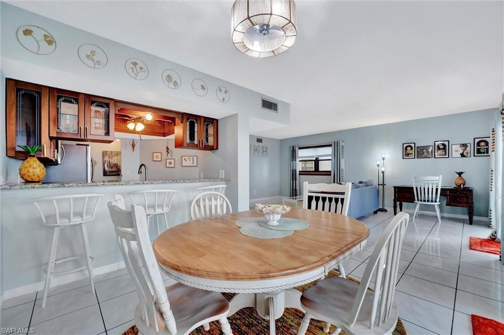 1901 Clifford St , Unit 1001, Fort Myers, FL 33901 Photo