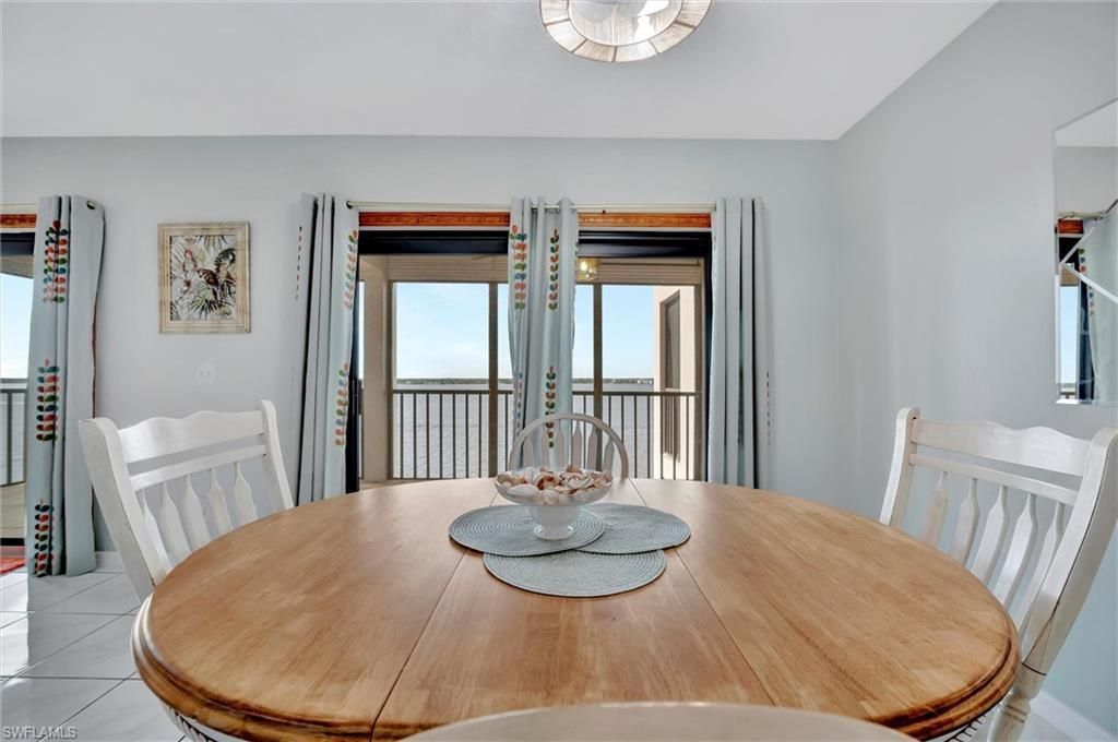1901 Clifford St , Unit 1001, Fort Myers, FL 33901 Photo
