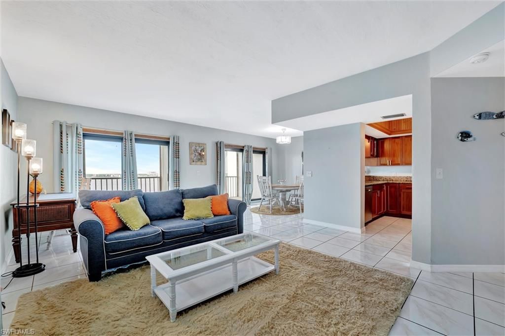 1901 Clifford St , Unit 1001, Fort Myers, FL 33901 Photo