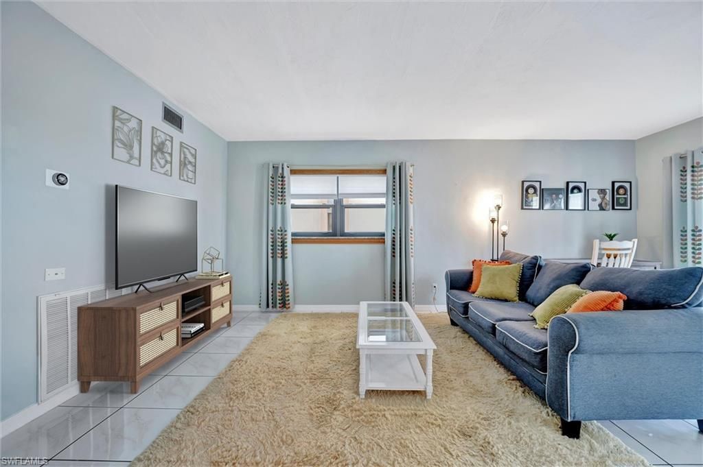 1901 Clifford St , Unit 1001, Fort Myers, FL 33901 Photo