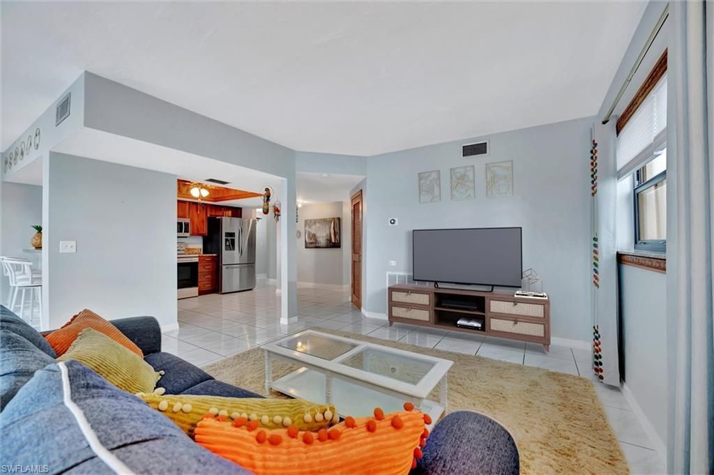 1901 Clifford St , Unit 1001, Fort Myers, FL 33901 Photo