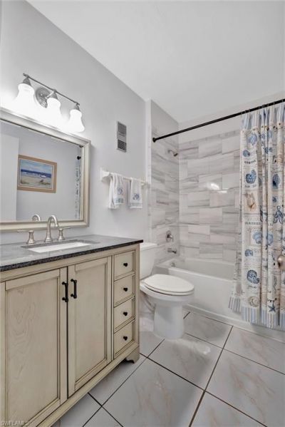 1901 Clifford St , Unit 1001, Fort Myers, FL 33901 Photo