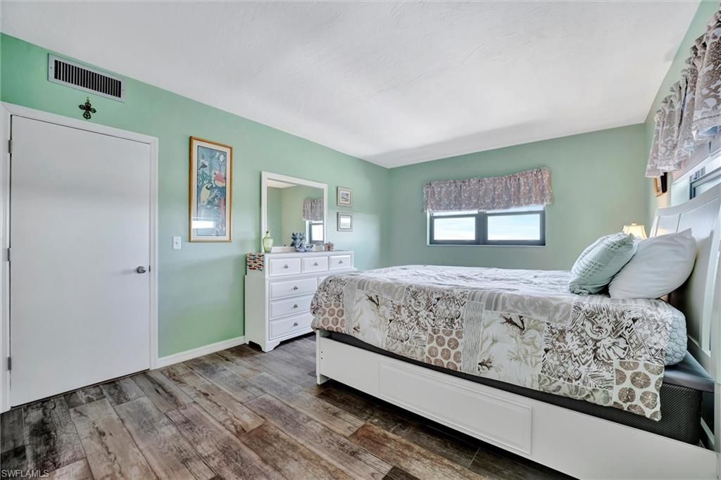 1901 Clifford St , Unit 1001, Fort Myers, FL 33901 Photo