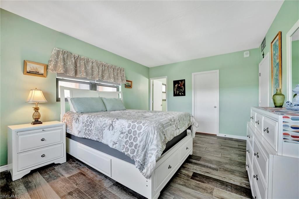 1901 Clifford St , Unit 1001, Fort Myers, FL 33901 Photo