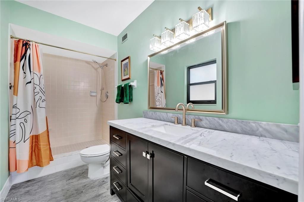 1901 Clifford St , Unit 1001, Fort Myers, FL 33901 Photo