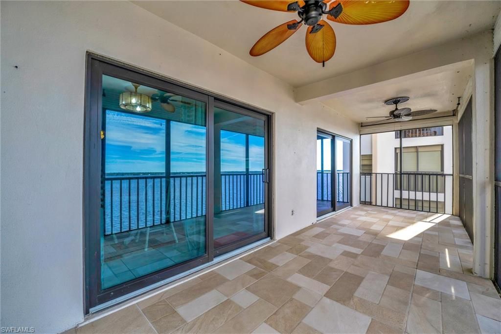 1901 Clifford St , Unit 1001, Fort Myers, FL 33901 Photo