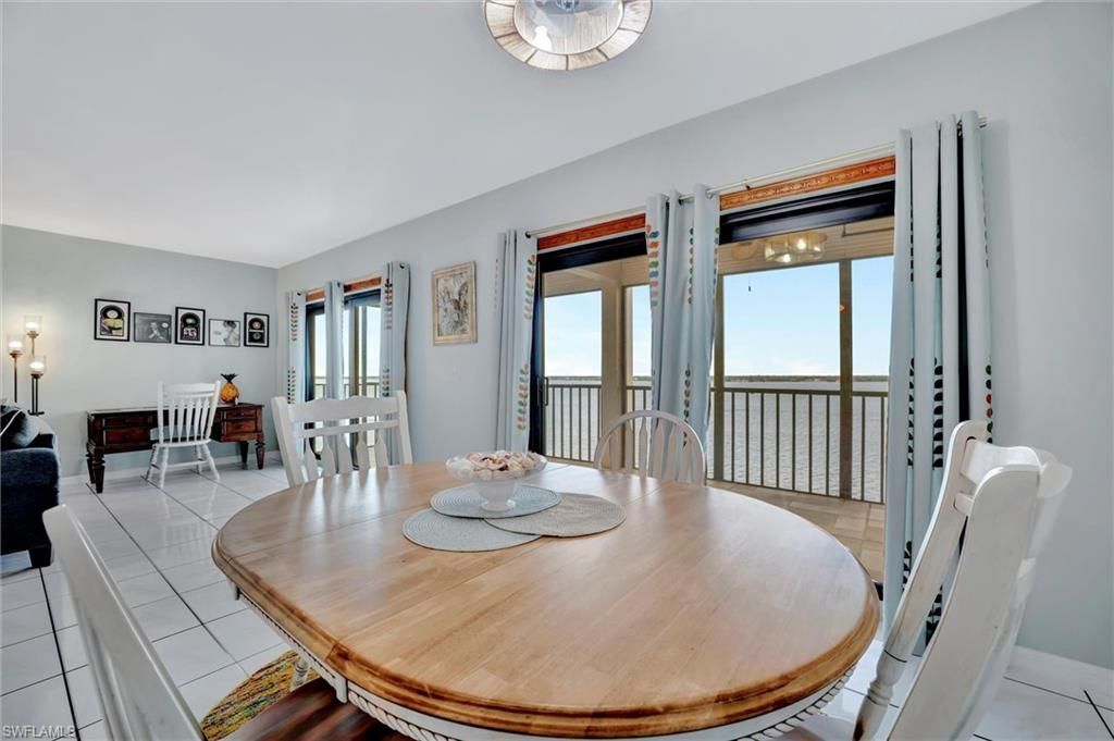 1901 Clifford St , Unit 1001, Fort Myers, FL 33901 Photo