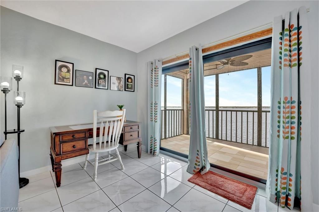1901 Clifford St , Unit 1001, Fort Myers, FL 33901 Photo