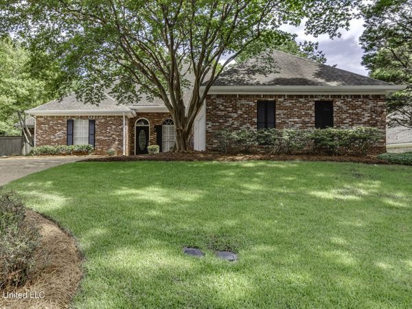 179 Annandale Parkway, Madison, MS 39110