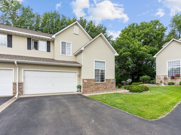 1711 Elm Street, White Bear Lake, MN 55110
