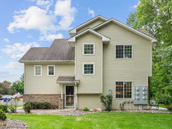 1711 Elm Street, White Bear Lake, MN 55110