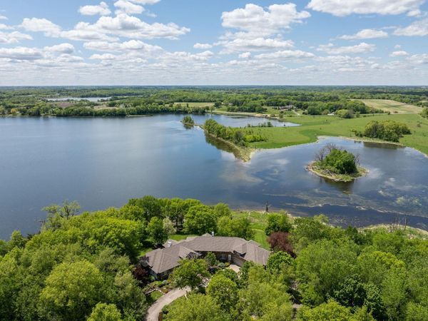 5441 Raven Point Road , Prior Lake, MN 55372