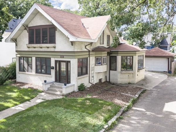 1425 Como Avenue, Saint Paul, MN 55108