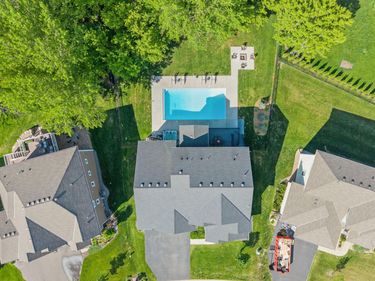 19414 Meadow Rue Court, Hamel, MN 55340