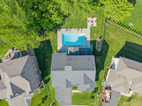19414 Meadow Rue Court, Hamel, MN 55340