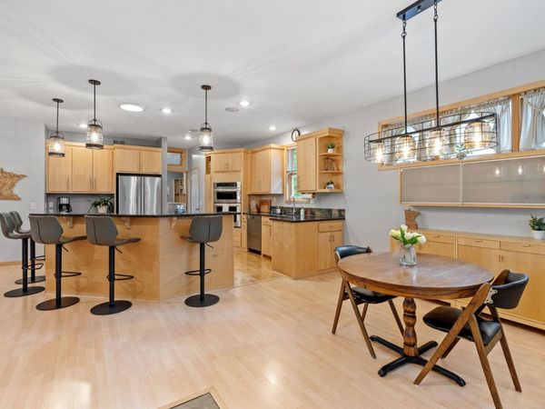 4725 36th Avenue S, Minneapolis, MN 55406