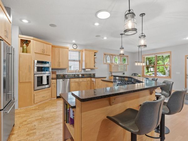 4725 36th Avenue S, Minneapolis, MN 55406