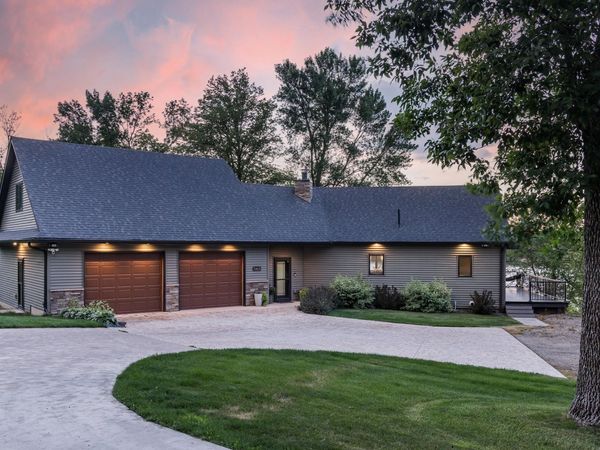23619 180th Street, New Richland, MN 56072
