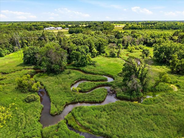 9XXX County Road 5 NE, North Branch, MN 55056