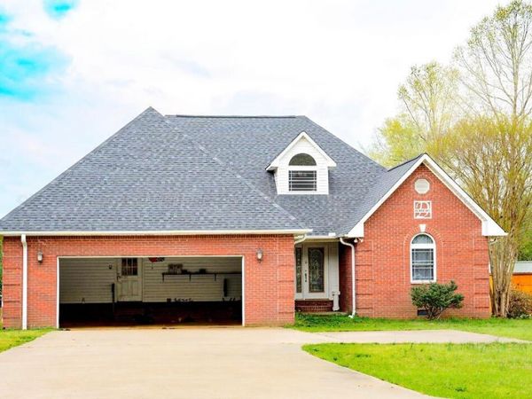 310 CO RD 44, Eldridge, AL 35554