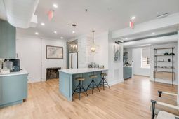 158 Church Street photo 4