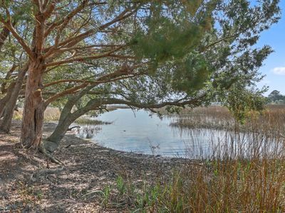 00 James Bay Road , Charleston, SC 29455