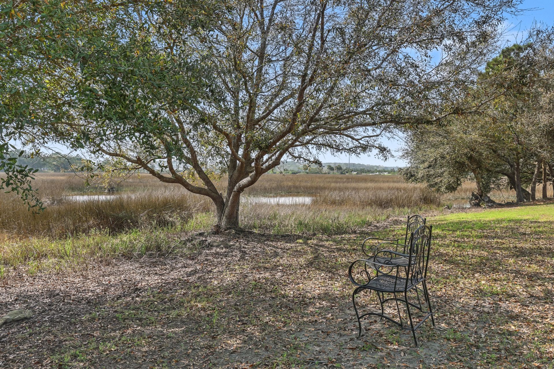 00 James Bay Road  Photo 11