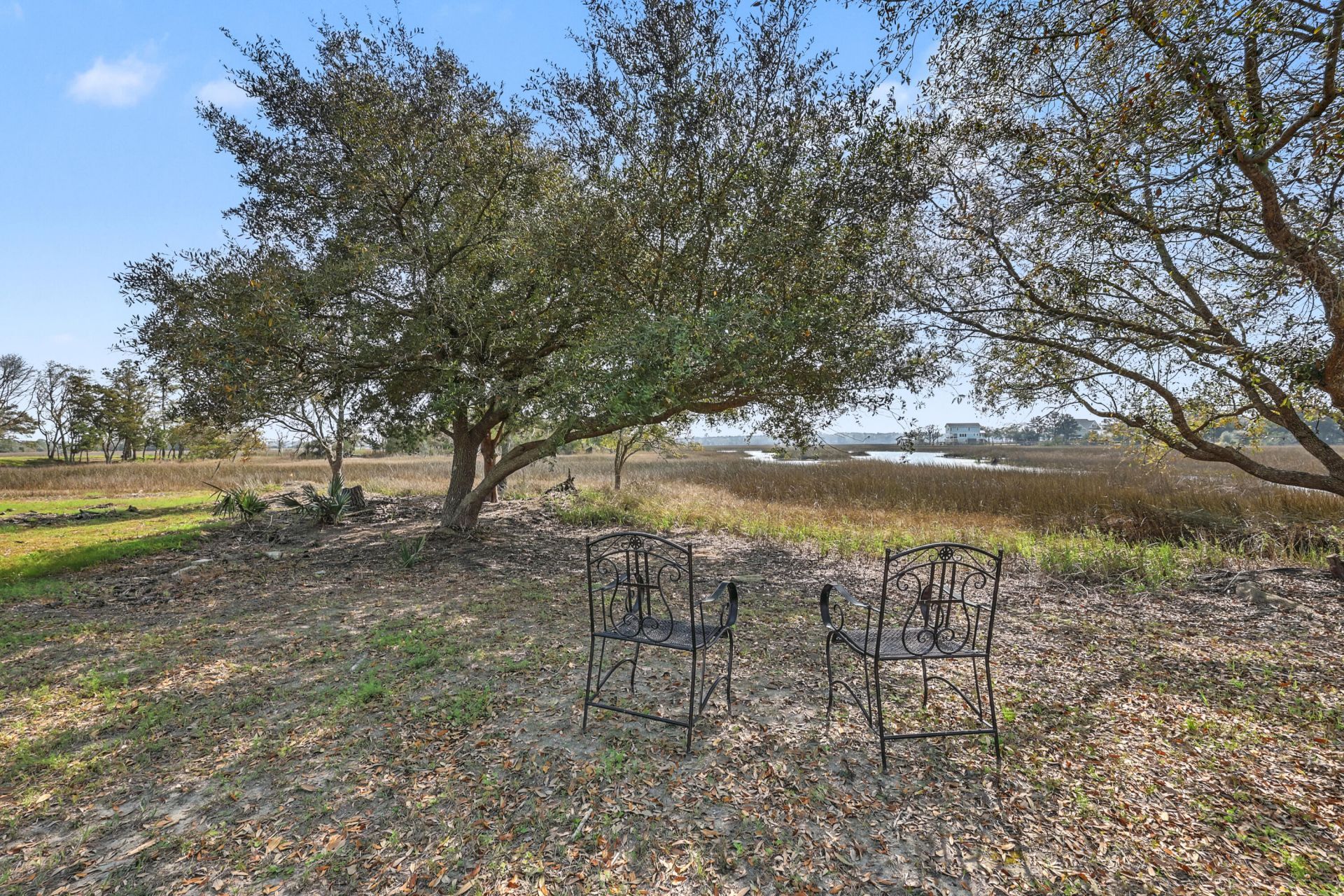 00 James Bay Road  Photo 13